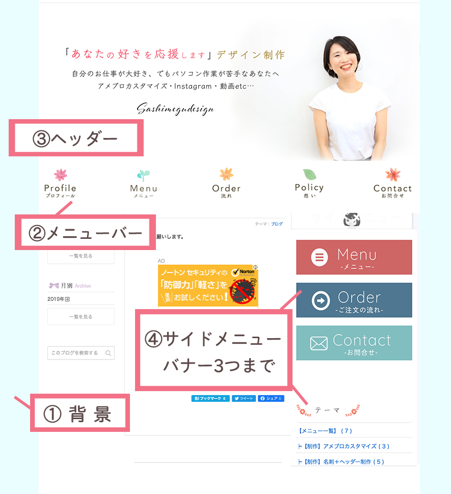 アートボード 1 のコピー