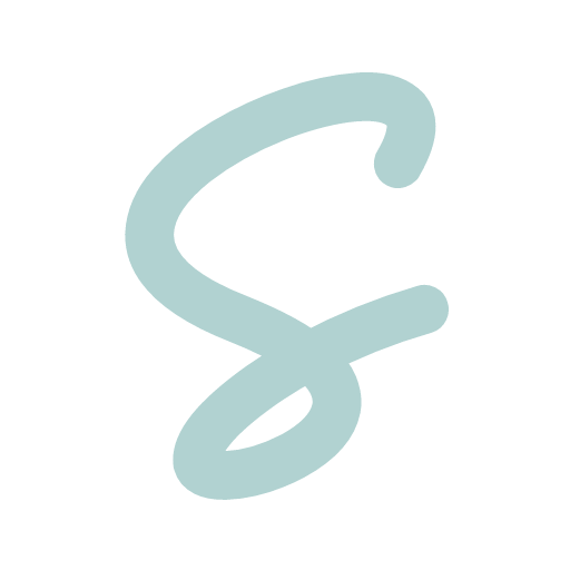 S (3)