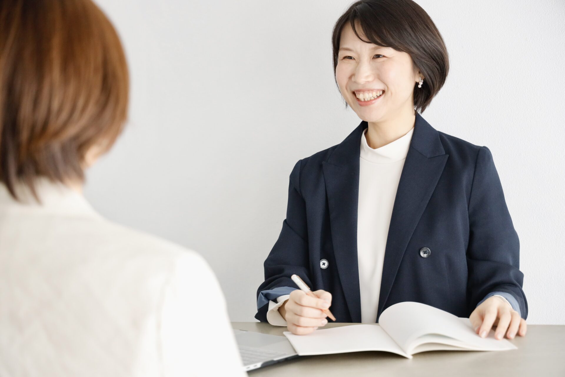 指田愛（さしめぐ）のWeb設計・SNSサポート：まずは、あなたのお話を聞かせてくれませんか？「当たり前」を価値に変え、顧客に選ばれ続ける事業へ。