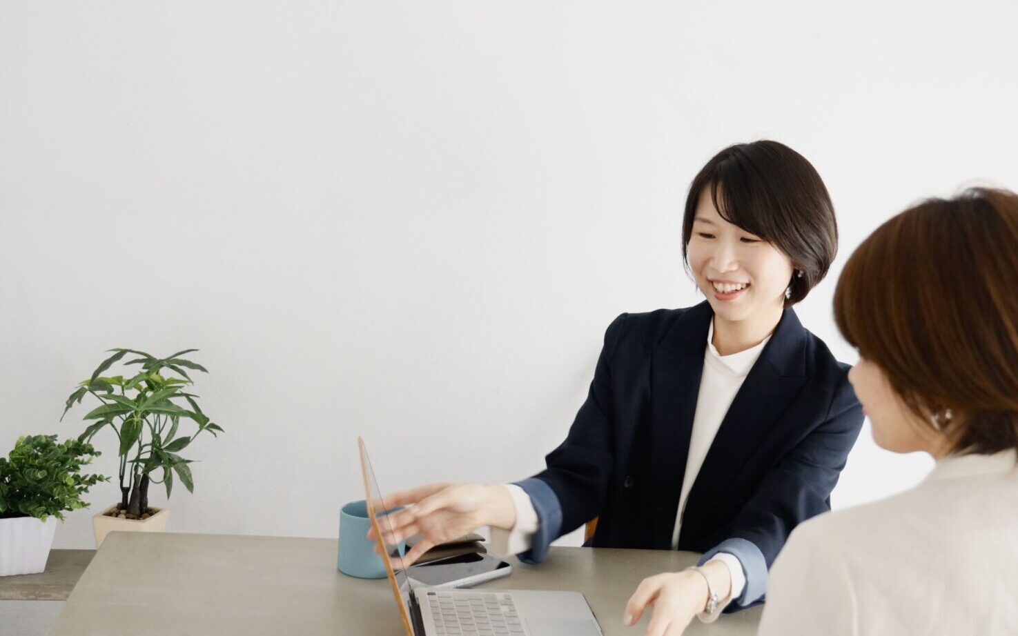 指田愛（さしめぐ）のWeb設計・SNSサポート：まずは、あなたのお話を聞かせてくれませんか？「当たり前」を価値に変え、顧客に選ばれ続ける事業へ。