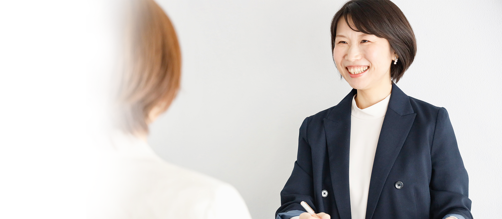 指田愛（さしめぐ）のWeb設計・SNSサポート：まずは、あなたのお話を聞かせてくれませんか？「当たり前」を価値に変え、顧客に選ばれ続ける事業へ。